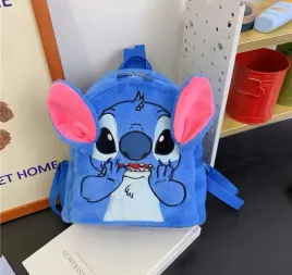 plecak-lilo-stitch-bajka-maly-plecak-prezent
