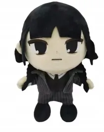 pluszak-wednesday-addams-serial-przytulanka-maskotka-prezent