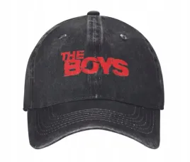 czapka-z-daszkiem-the-boys-homelander-serial-prezent