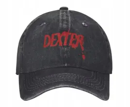 czapka-z-daszkiem-dexter-morgan-serial-prezent
