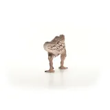 karcharodontozaur-marka-schleich