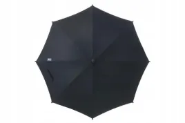 parasolka-do-wozka-przeciwsloneczna-black