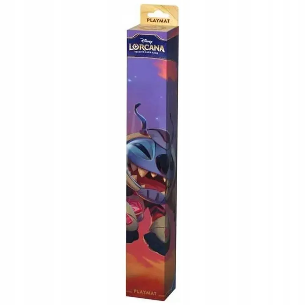 disney-lorcana-set03-playmat-b