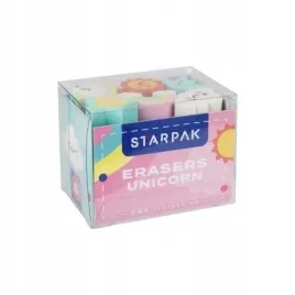 gumka-do-mazania-unicorn-6szt