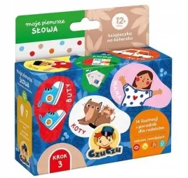 czuczu-moje-pierwsze-slowa-12