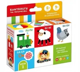 czuczu-kontrasty-na-sznureczku-6-9