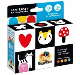 czuczu-kontrasty-na-sznureczku-0-3