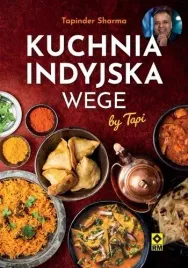 kuchnia-indyjska-wege