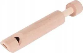 drewniany-gwizdek-z-modulacja-glissando