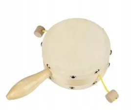 bebenek-naturalny-z-koralikami