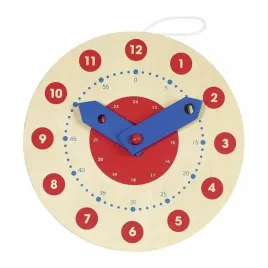 zegar-do-nauki-czytania-godzin