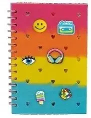 notatnik-z-wpinkami-multicolor-stnux