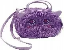 torebka-monster-fioletowa-stnux