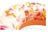 kolo-do-plywania-donut-serce-szerokosc-produktu-99-cm