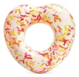 kolo-do-plywania-donut-serce-certyfikaty-opinie-atesty-ce