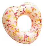 kolo-do-plywania-donut-serce-kolor-dominujacy-wielokolorowy