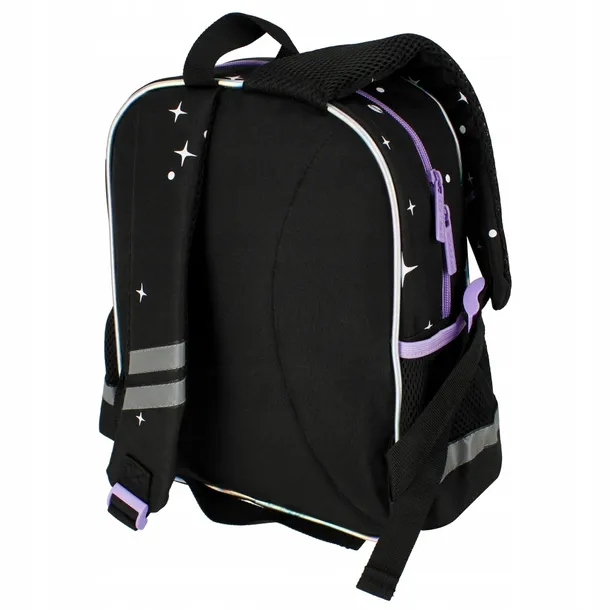 plecak-s-mid-unicorn-holo-bohater-brak