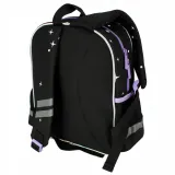 plecak-s-mid-unicorn-holo-bohater-brak