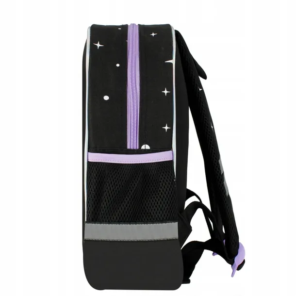 plecak-s-mid-unicorn-holo-plec-dziewczynki