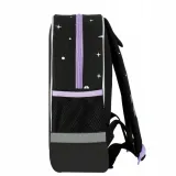 plecak-s-mid-unicorn-holo-plec-dziewczynki