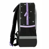 plecak-s-mid-unicorn-holo-cechy-dodatkowe-elementy-odblaskowe-kieszen-na-napoje-regulowany-pasek-usztywniane-plecy