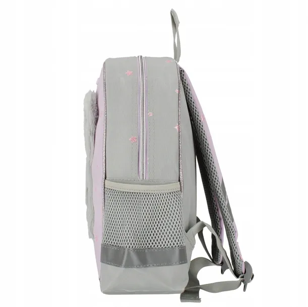plecak-s-mid-krolik-lila-marka-starpak