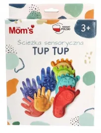 mom-s-care-tup-tup-sciezka-sensoryczna-dla-dzieci-woreczki-sensoryczne