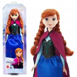 disney-frozen-kraina-lodu-lalka-anna-1-hlw49