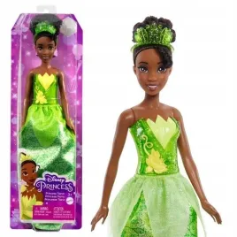 disney-princess-tiana-lalka-podstawowa-hlw04