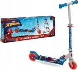 hulajnoga-spiderman