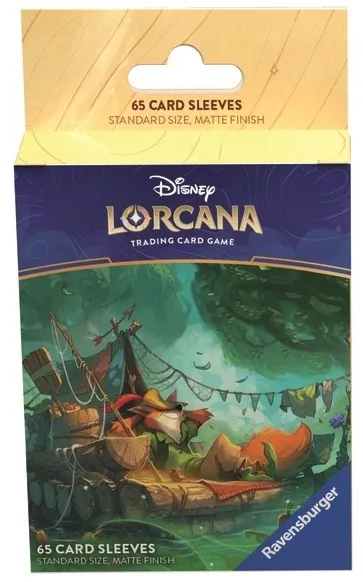 disney-lorcana-set03-sleeves-b-waga-z-opakowaniem-0-082-kg