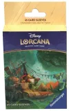 disney-lorcana-set03-sleeves-b-waga-z-opakowaniem-0-082-kg
