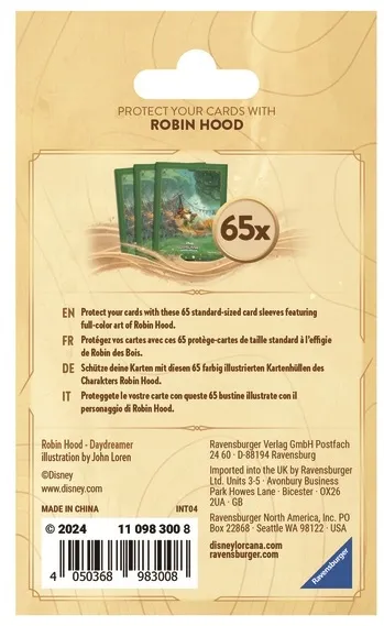 disney-lorcana-set03-sleeves-b-rodzaj-dodatek