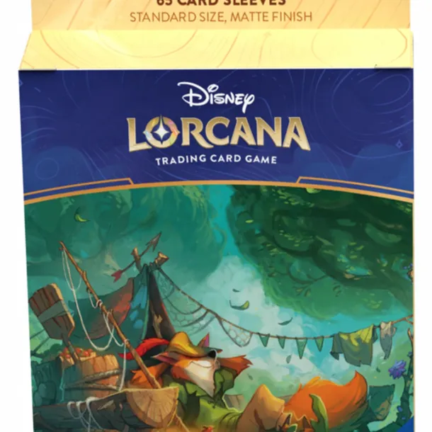 disney-lorcana-set03-sleeves-b-maksymalna-liczba-graczy-2