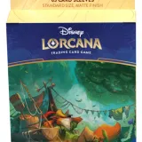 disney-lorcana-set03-sleeves-b-maksymalna-liczba-graczy-2