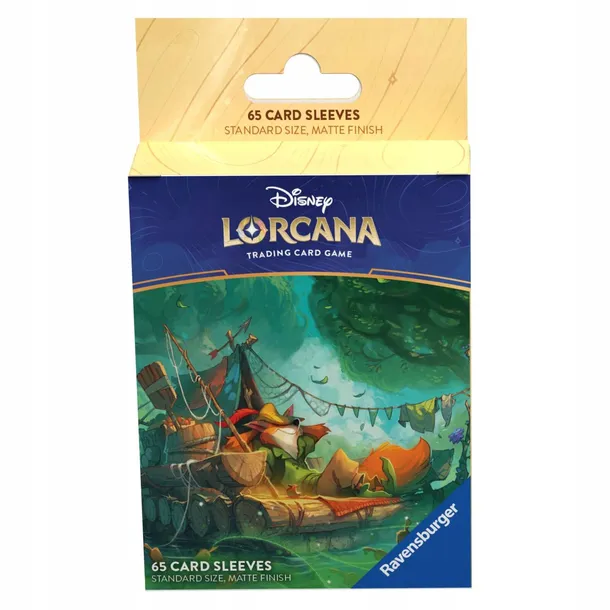 disney-lorcana-set03-sleeves-b-stan-opakowania-oryginalne