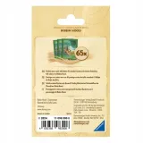 disney-lorcana-set03-sleeves-b-wydawca-ravensburger