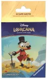 disney-lorcana-set03-sleeves-a-czas-rozgrywki-do-15-minut