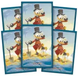 disney-lorcana-set03-sleeves-a-wiek-gracza-8-11-lat-12-14-lat-18