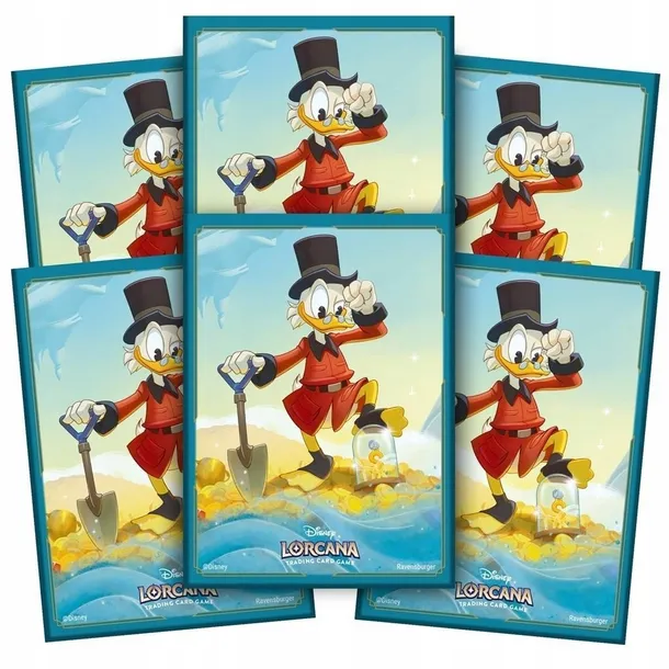 disney-lorcana-set03-sleeves-a-rodzaj-podstawa-dodatek