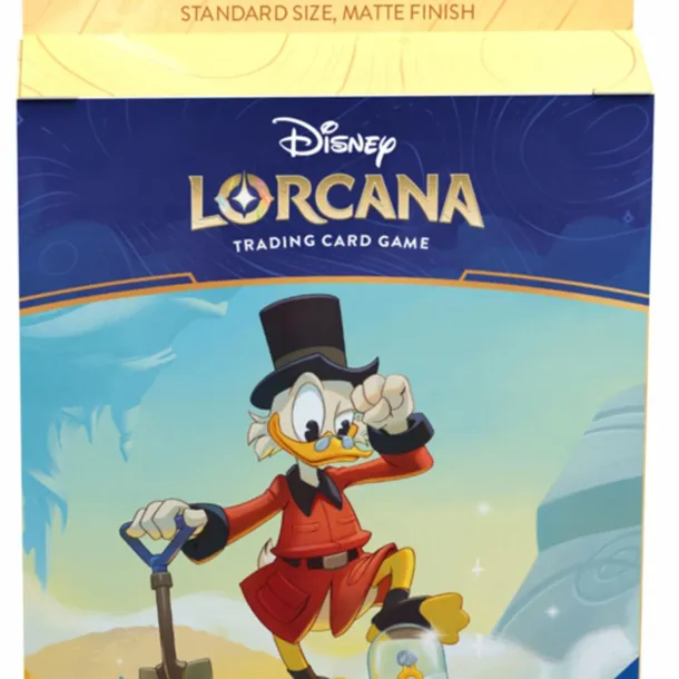 disney-lorcana-set03-sleeves-a-rodzaj-podstawa-dodatek