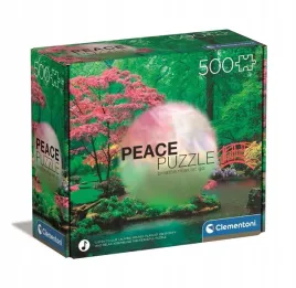 puzzle-500-peace-collection-raindrops-lullaby