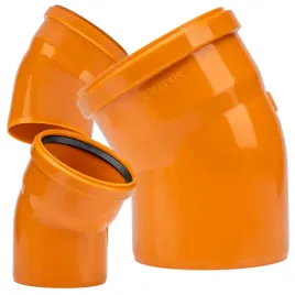kolano-kolanko-kanalizacyjne-zewnetrzne-fi-315-mm-30-lite-solidne-mocne