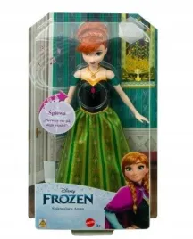 disney-frozen-lalka-spiewajaca-anna-hmg45
