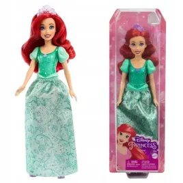 disney-princess-lalka-arielka-hlw10