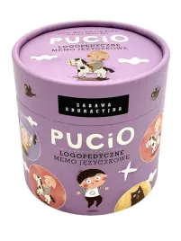 pucio-logopedyczne-memo-jezyczkowe