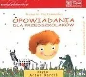 bis-opowiadania-dla-przedszkolakow-audio-cd-mp3-bajki-dla-dzieci-przed