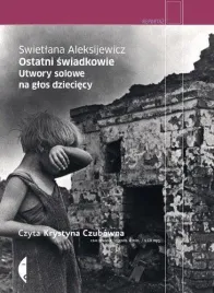 ostatni-swiadkowie-audiobook