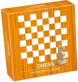 tactic-wooden-classic-szachy-drewniana-gra-strategiczna-dla-2-osob-7