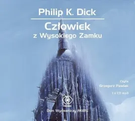 czlowiek-z-wysokiego-zamku-audiobook